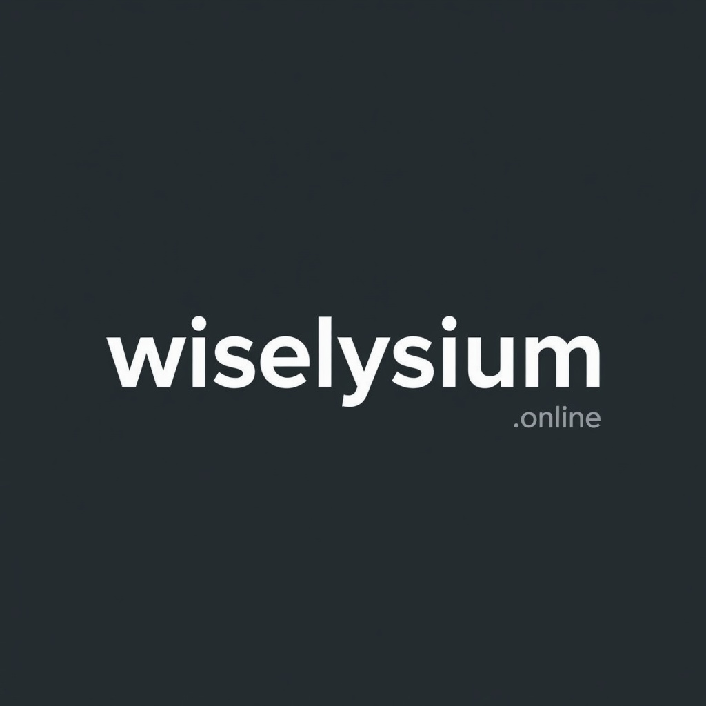 Wiselysium